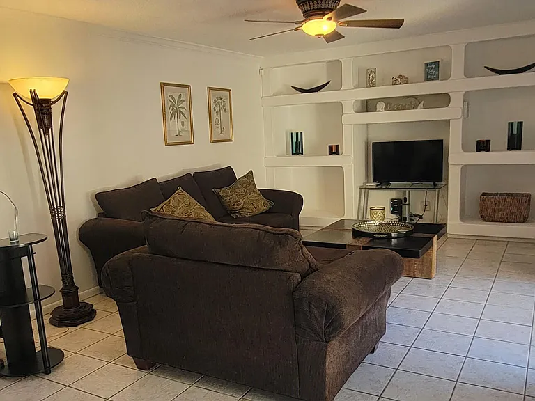 1909 19th Ct #33A — Photo 15