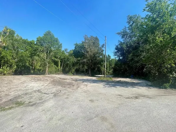 835 E State Route 434 #9, Winter Springs, FL 32708