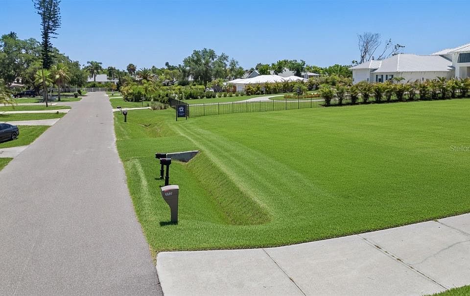 1st image of 9912 46TH AVENUE W LOT 4