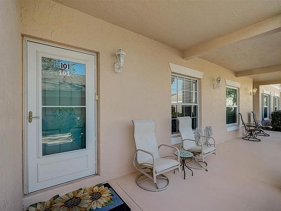 2nd image of 4223 Caddie Dr E APT 101