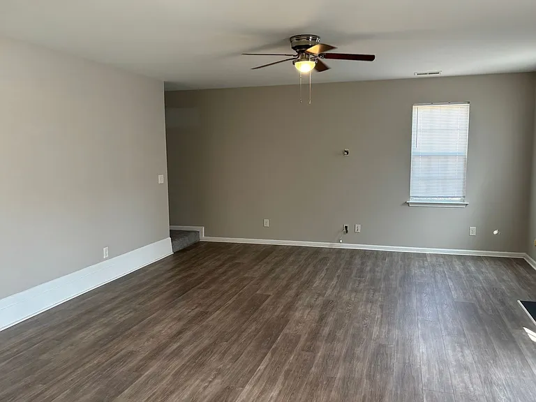 11615 Ragan Elizabeth Ct — Photo 12