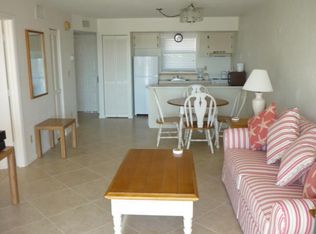 1024 Bald Eagle Dr #C502, Marco Island, FL 34145