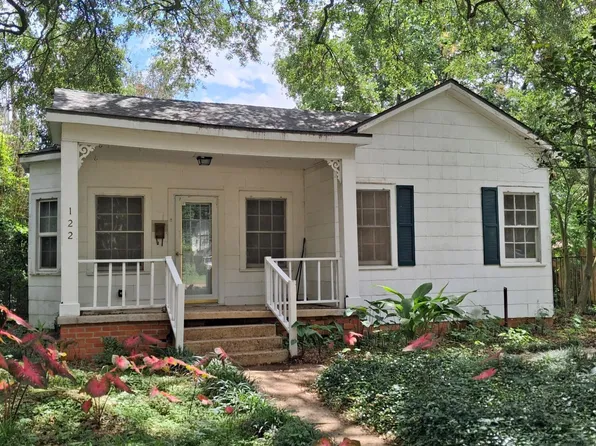122 Adrienne St, Lafayette, LA 70506