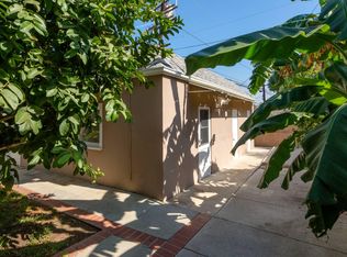 4276 Murietta Ave, Sherman Oaks, CA 91423