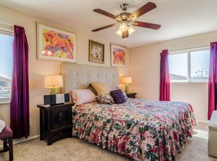 19180 Allegheny Rd, Apple Valley, CA 92307