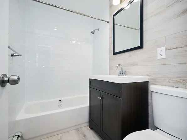 153-21 Sapphire Street image 6 of 6