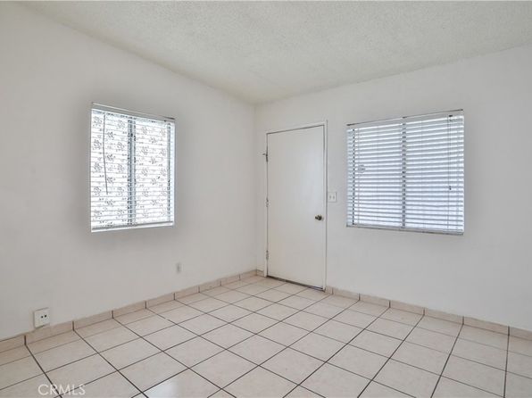 riverside-california-17808393 picture