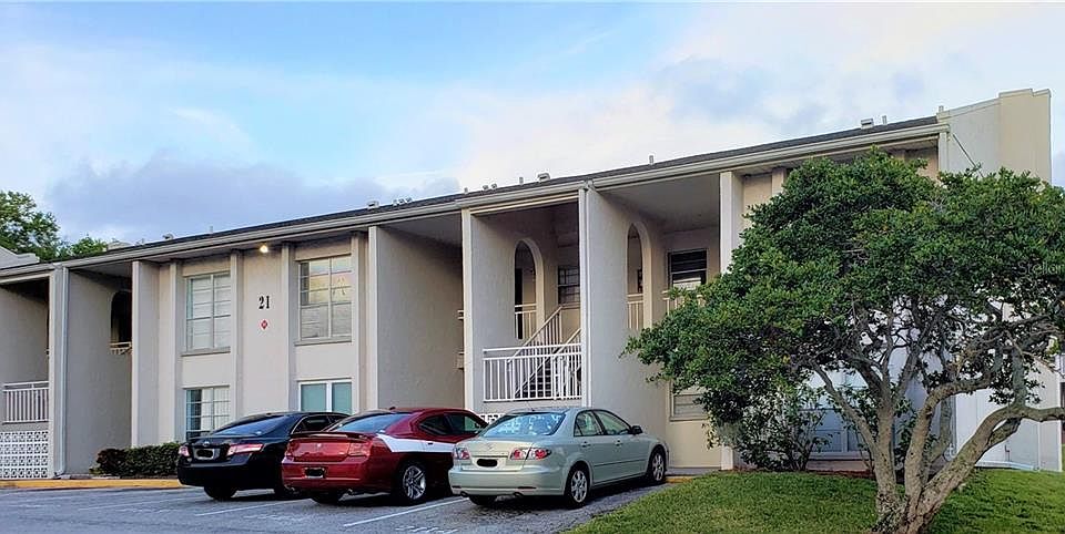 1st image of 2625 State Road 590 APT 2114