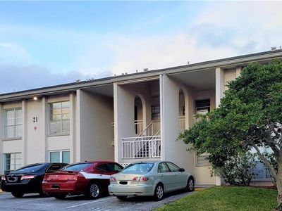 2625 State Road 590 APT 2114, Clearwater, FL, 33759