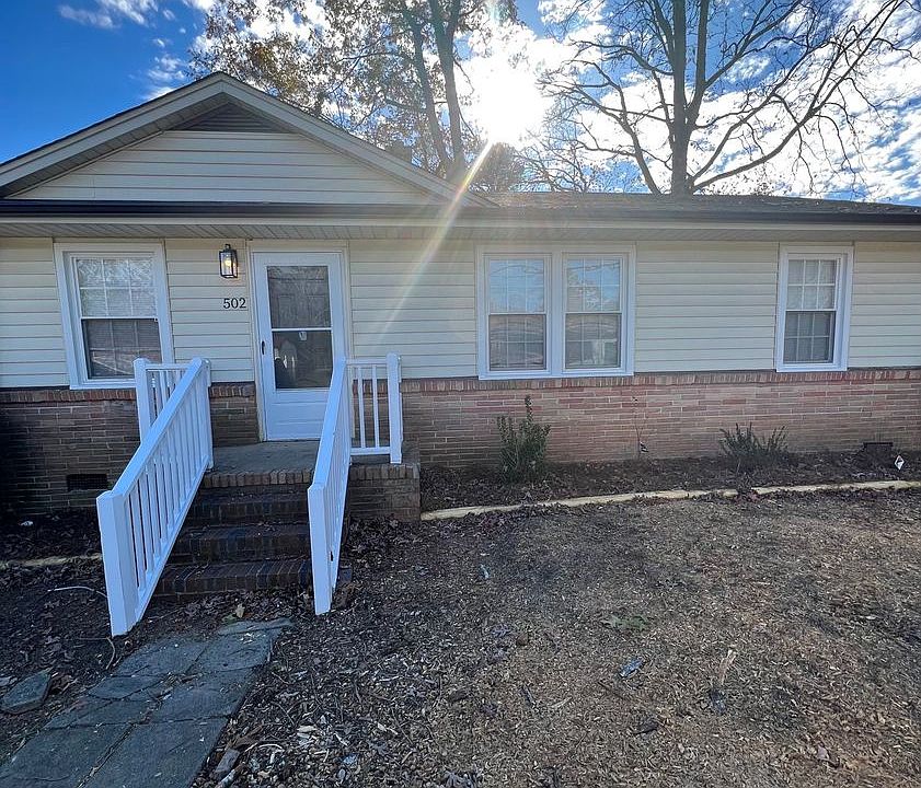 1st image of 500 Tiffany Ln #502