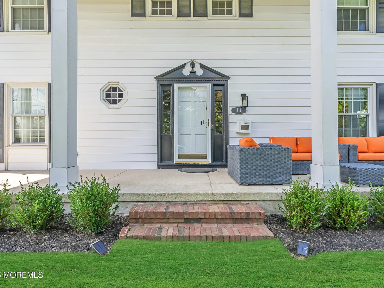 4 bed, 3.5 bath, 2080 sqft, $3,000 — Photo 3