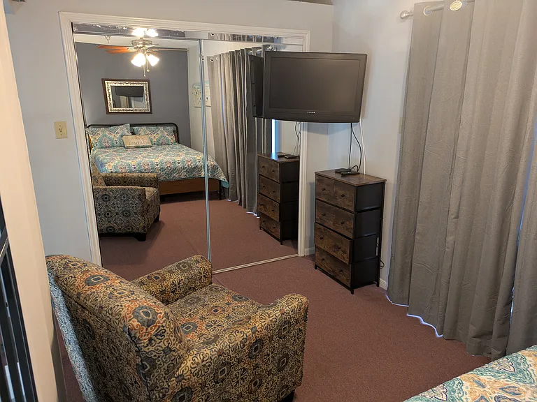 14825 Windward Dr #210 — Photo 23