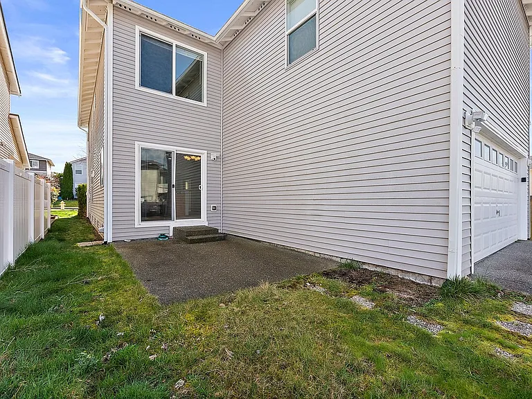 3130 Hoffman Hill Blvd — Photo 39