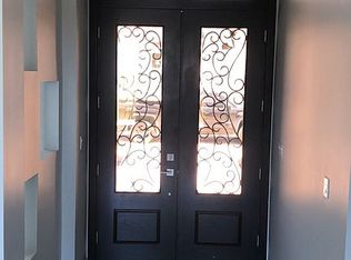 1405 Palmer Rd, Palmhurst, TX 78573