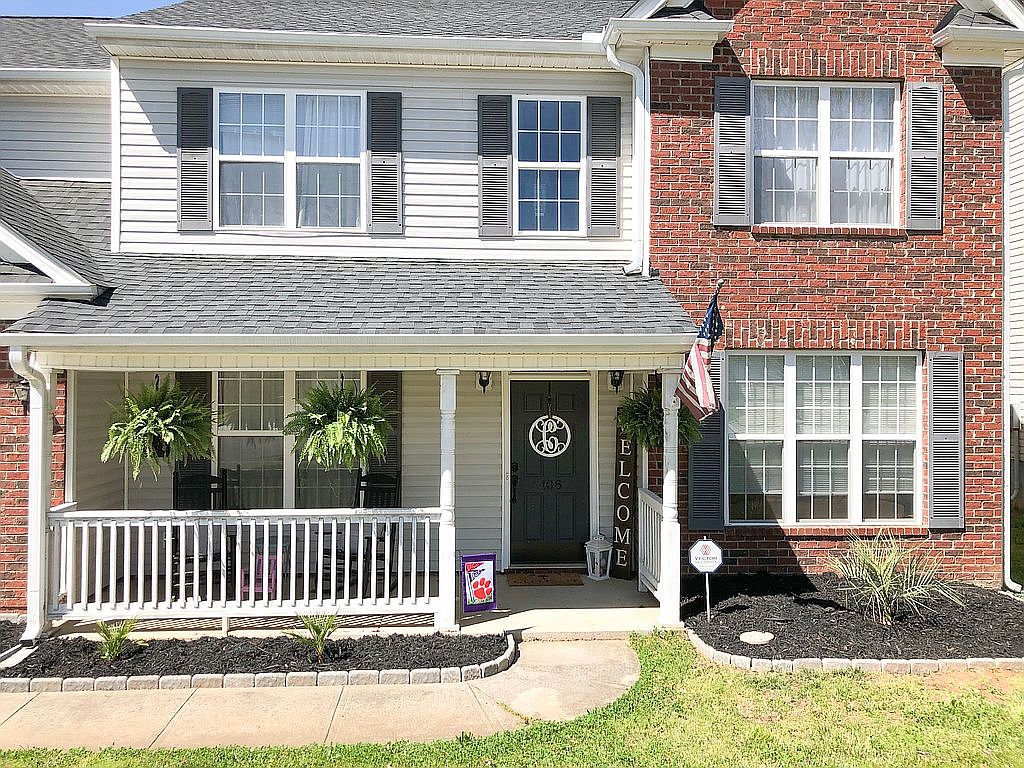 108 Kylemore Ln, Greer, SC 29650 Zillow