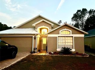 2431 Titus Ct, Orlando, FL 32817