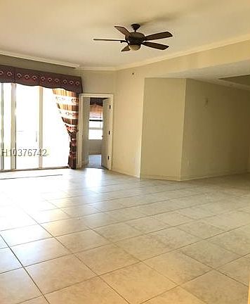 5th image of 16101 Emerald Estates Dr APT 448
