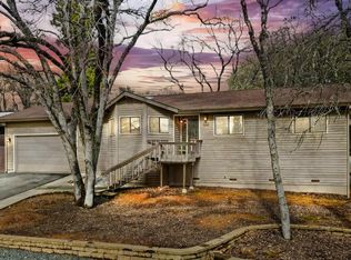 2877 Osborne Rd, Cameron Park, CA 95682