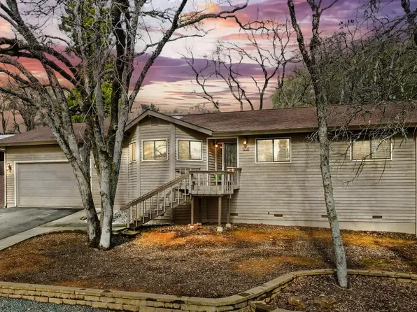 2877 Osborne Rd, Cameron Park, CA 95682