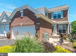 2101 Elderberry Ln, Furlong, PA