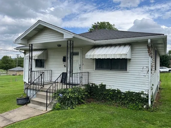 119 Price St, Belle Vernon, PA 15012
