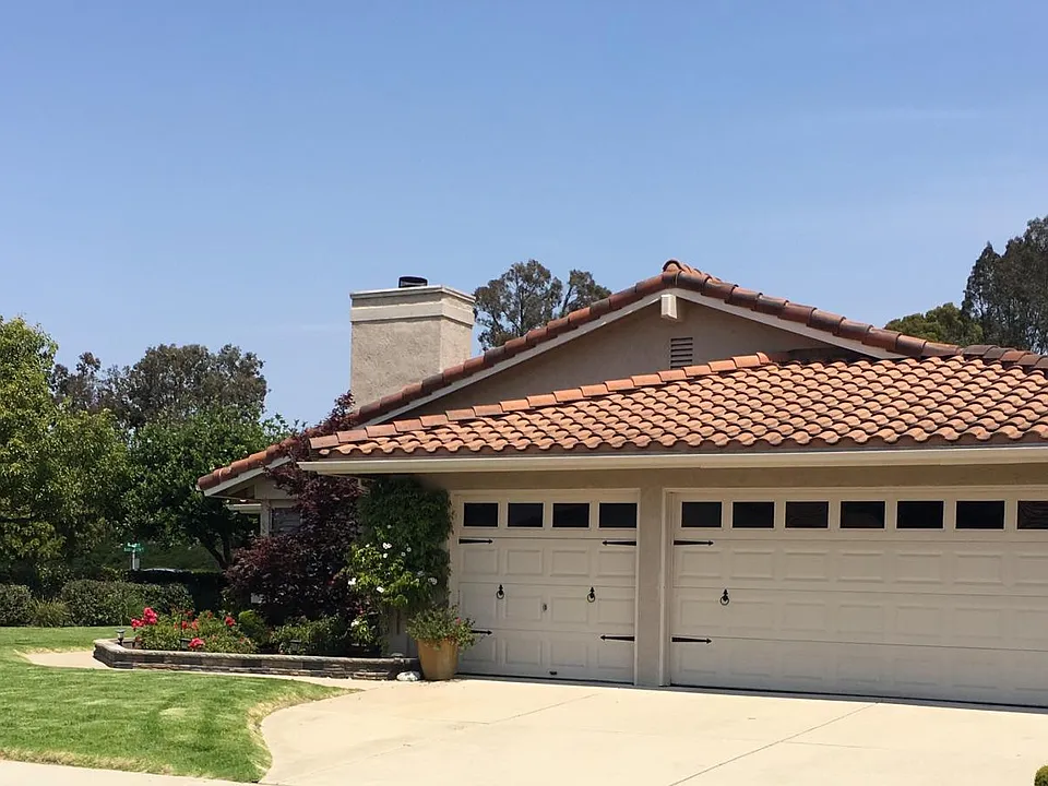 Black Sage Cir