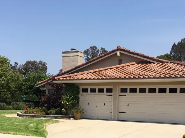 (undisclosed Address), Nipomo, CA 93444