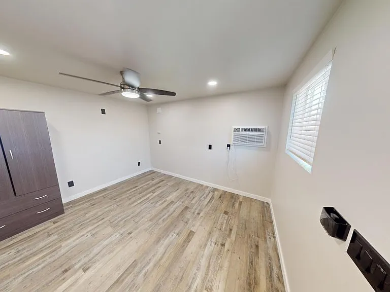 5168 Tipton St #A — Photo 6