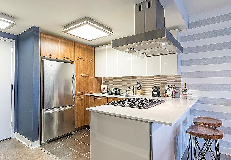 1st image of 450 W 42nd St APT 35P