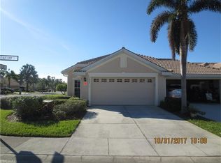 3640 Rue Alec Loop UNIT 1, North Fort Myers, FL 33917