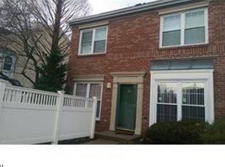 24 Goodwin Dr, North Brunswick, NJ