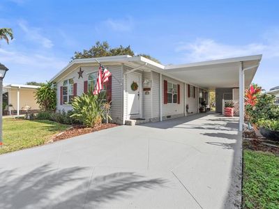 6570 NW 37th Ave, Coconut Creek, FL, 33073