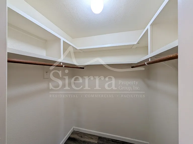 1426 Euclid Ave #A — Photo 7