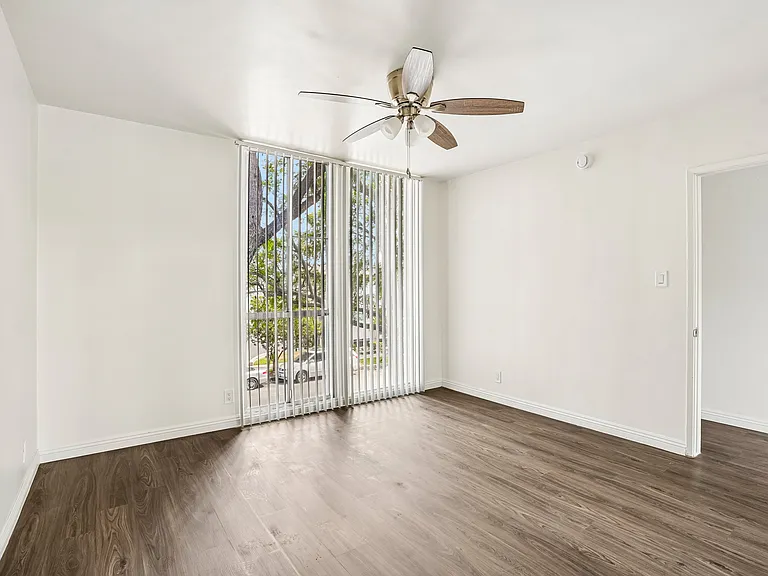 4818 Tacana St. — Photo 24