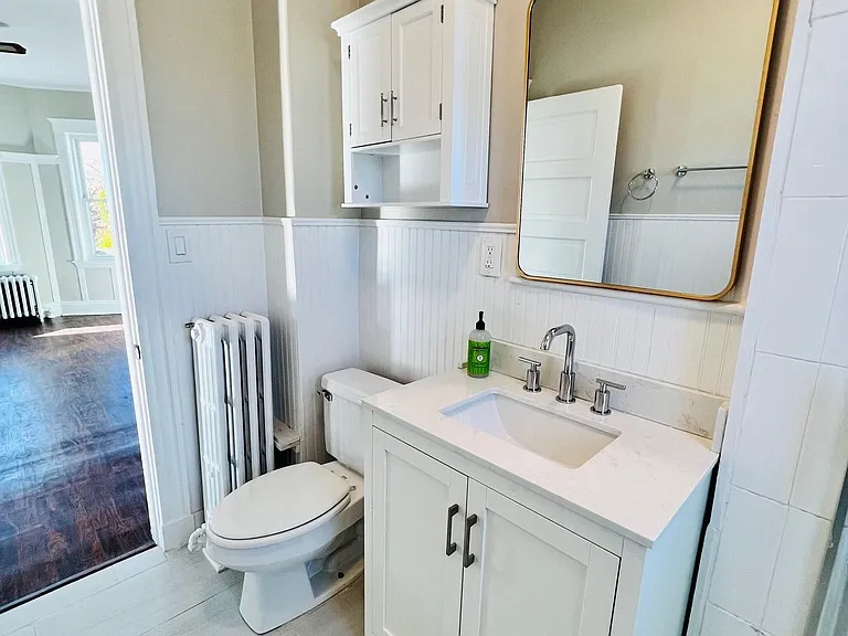 22 Gardena St #3 — Photo 6