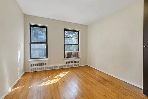 354 E 81st St #2-A Photo 1