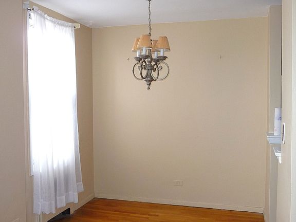 2nd image of 5715 Mosholu Ave APT 7F