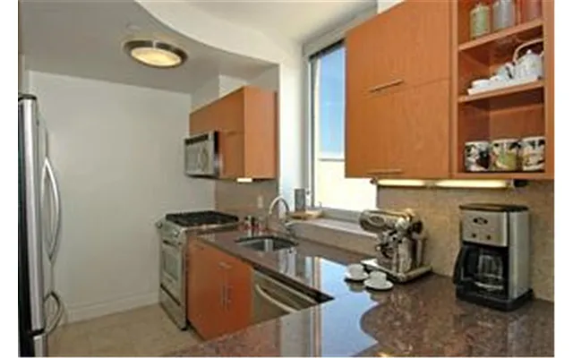 Sold by Douglas Elliman | media 4