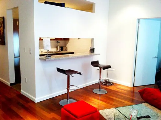 Rented by Level Group | media 7