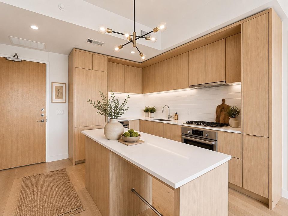 1st image of 44 East Ave #2108