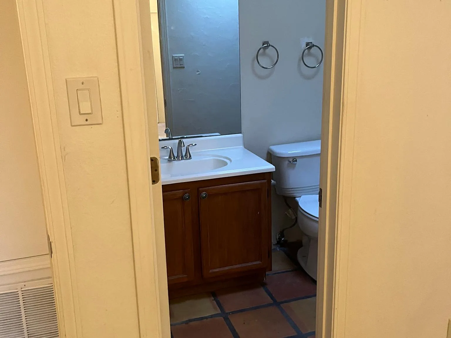 3 bed, 1500 sqft, $1,750 — Photo 3