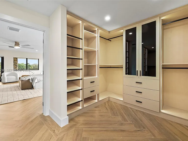 3320 SW 121st Ave — Photo 52