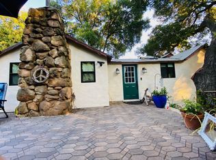 4 San Marcos Trout Clb, Santa Barbara, CA 93105