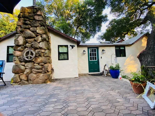 4 San Marcos Trout Clb, Santa Barbara, CA 93105