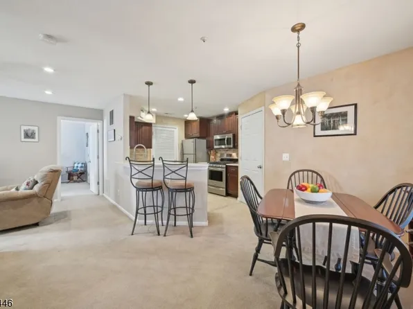 5402 Tudor Dr #5402, Pequannock Twp., NJ 07444