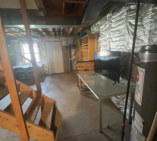 26 Ponderosa Dr #B — Photo 12