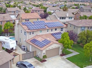 32196 Geranium St, Winchester, CA 92596