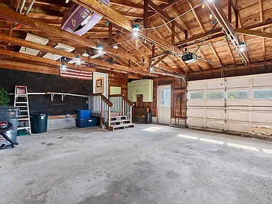 Property photo 30