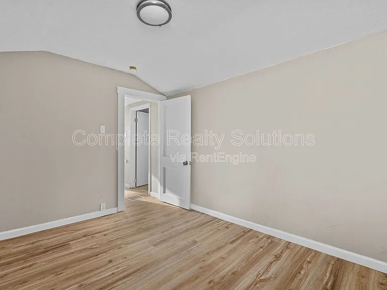 7109 Eugene Ave — Photo 31