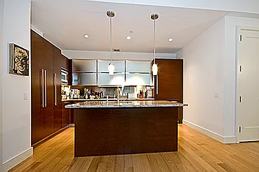 Rented by AIB Management Corp